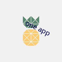 one app