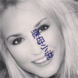 继母小说