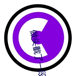 米乐M6·(中国)官方网站