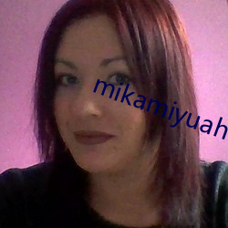 mikamiyuahdvideos