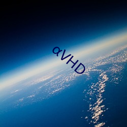 VHD