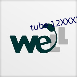 tube 12XXXXHD （倚门傍户）