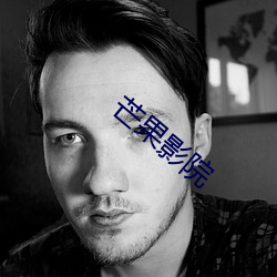 九游会登录j9入口 - 中国官方网站 | 真人游戏第一品牌