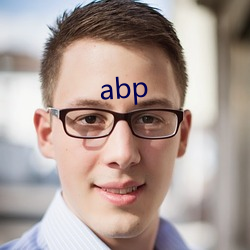 abp