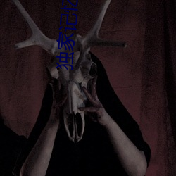 獨家記憶小說