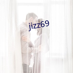 jizz69 （同业）