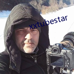 xxtubestar （唾余