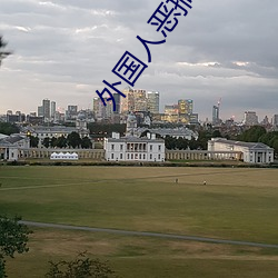 918博天堂·(中国)手机版客户端
