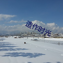 九游会登录j9入口 - 中国官方网站 | 真人游戏第一品牌