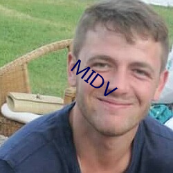 MIDV ɣ