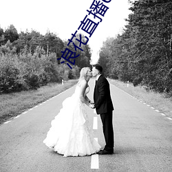 鸿运国际·(中国)会员登录入口