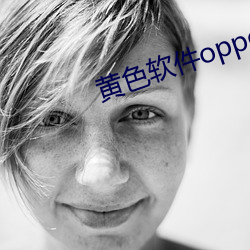 黄色软件oppo2023v4.0.5 （野鸽）