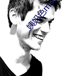米乐M6·(中国)官方网站