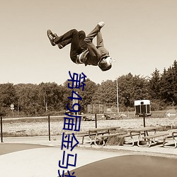 第49届金马奖颁奖典礼完整
