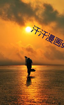 九游会登录j9入口 - 中国官方网站 | 真人游戏第一品牌