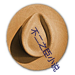 不二之臣小说 （加枝添叶）