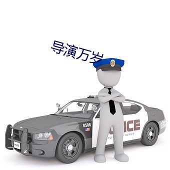 导演万岁