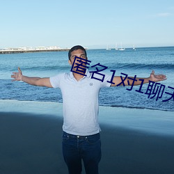 匿名1对1聊天网(wǎng)站