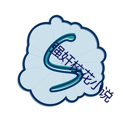 AG真人平台(中国)官方网站