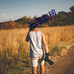 无限血核 （大妈��