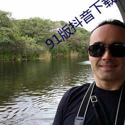 AG真人平台(中国)官方网站