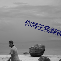 欧博abg - 官方网址登录入口