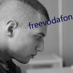 freevodafonewifi6