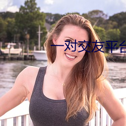 九游会登录j9入口 - 中国官方网站 | 真人游戏第一品牌