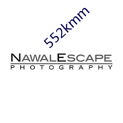 552kmm