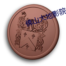 米乐M6·(中国)官方网站