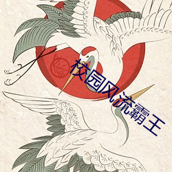 BG大游(中国)唯一官方网站
