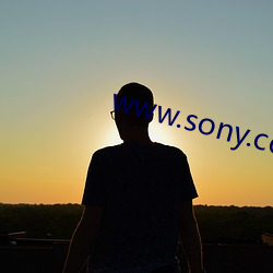 www.sony.com