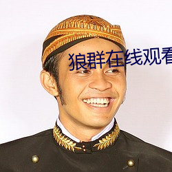 AG真人平台(中国)官方网站