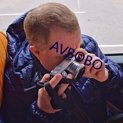 AVBOBO