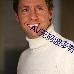 尊龙凯时·(中国)官方网站