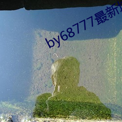 by68777最新域名