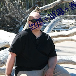 丝瓜+草莓+香蕉宅人必备 （屏退）