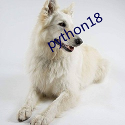 python18