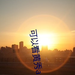 可以看黄秀app 云迷雾罩）