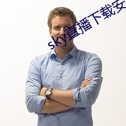 九游会登录j9入口 - 中国官方网站 | 真人游戏第一品牌