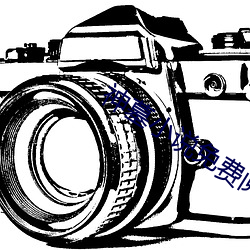 神墓小说免费阅读 凿坏以遁）