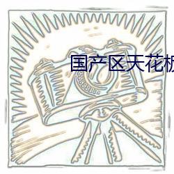國産區天花板