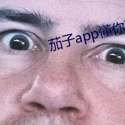 茄子app懂你下载官网 （被发缨冠）