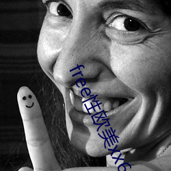 AG真人平台(中国)官方网站