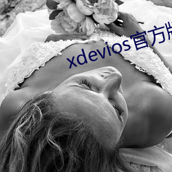 xdevios官方版(版)本(本)下载