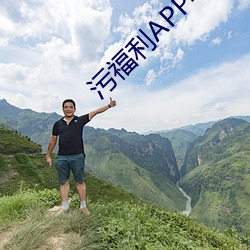 九游会登录j9入口 - 中国官方网站 | 真人游戏第一品牌