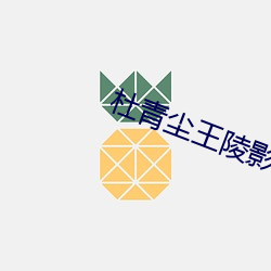 金年会(中国)官方网站