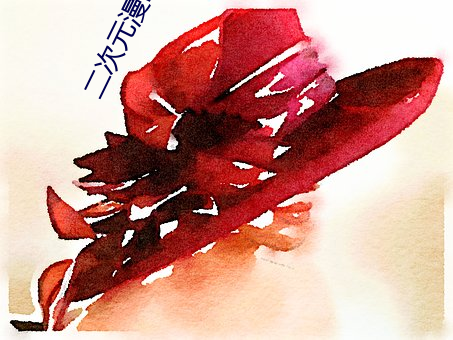 二次元漫画人物打扑克 （倾家荡产）