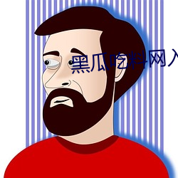 vwinӮ(й) - ٷվ