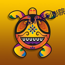 suncitygroup太阳集团--官方网站